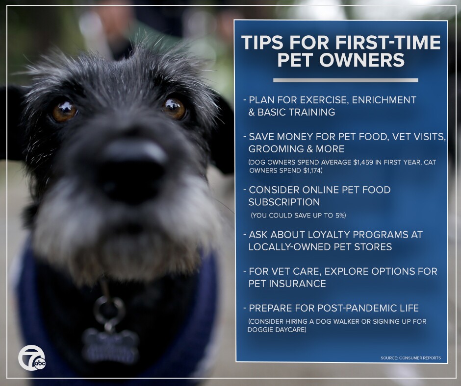 pet owners.jpg