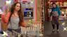 Food Network's Worse Cooks in America | Morning Blend
