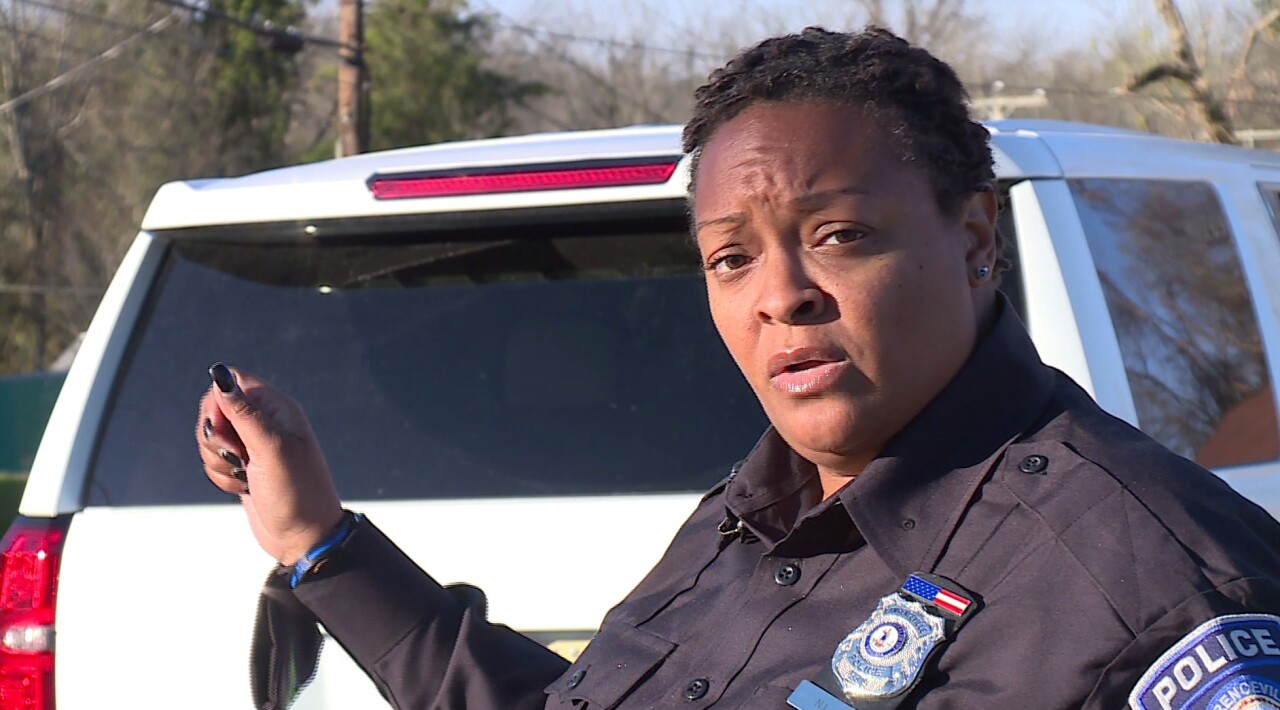 Lawrenceville Police 01.jpg