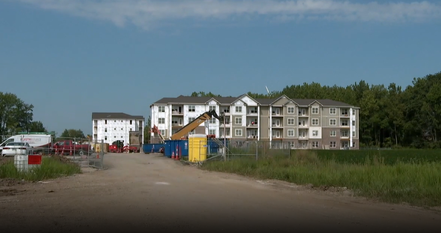 Screenshot 2025-08-14 230825.png