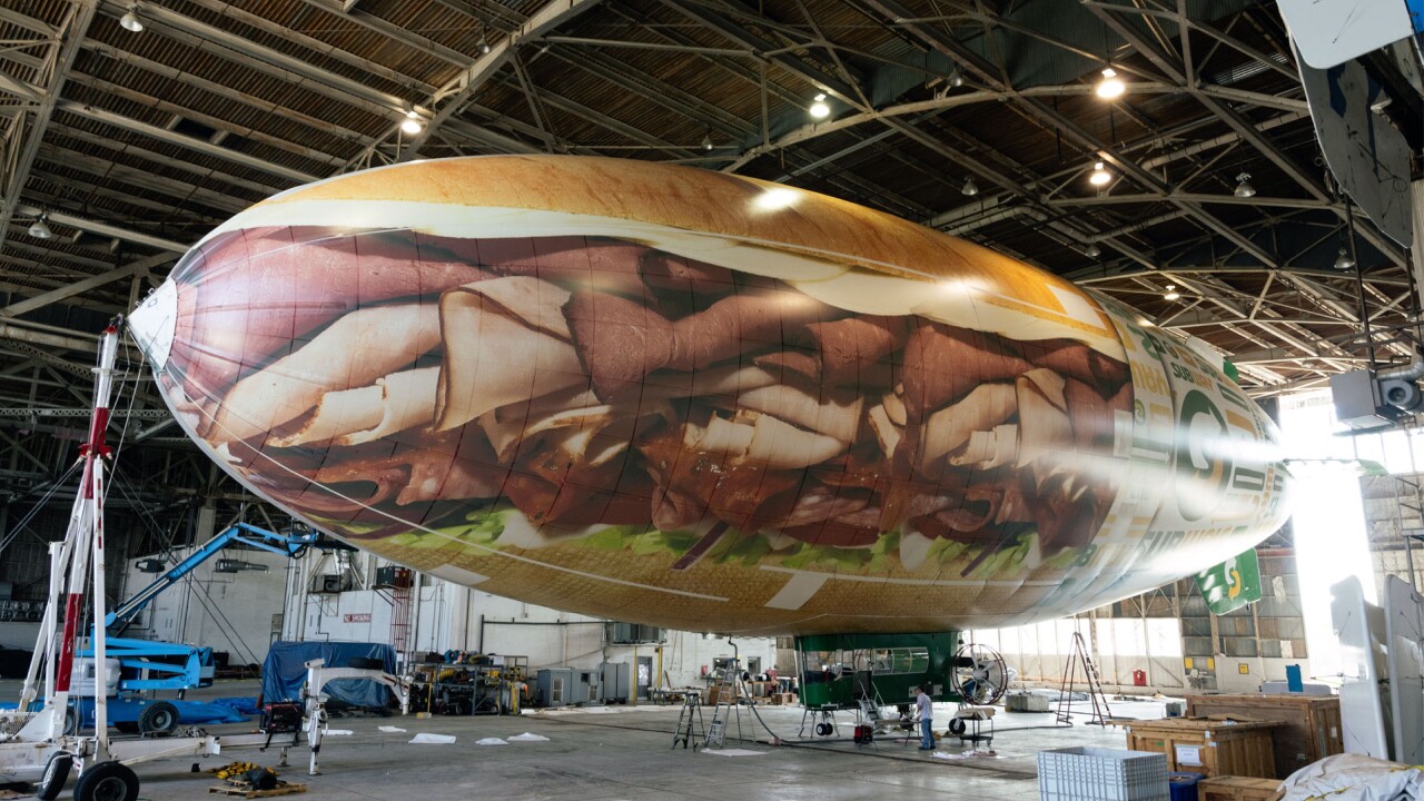 Blimp_2.jpg