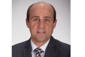 jason hutton.jpg