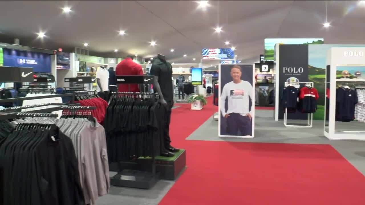 Poster image - 2021-09-15T180643.218.jpg