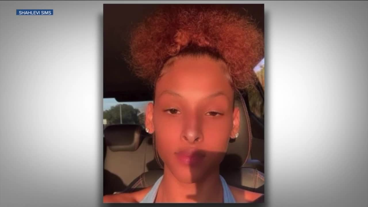 Alana Sims credit Shahlevi Sims.png