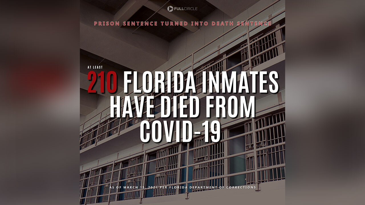 Florida-Prisons-Covid-3-WFTS.jpg