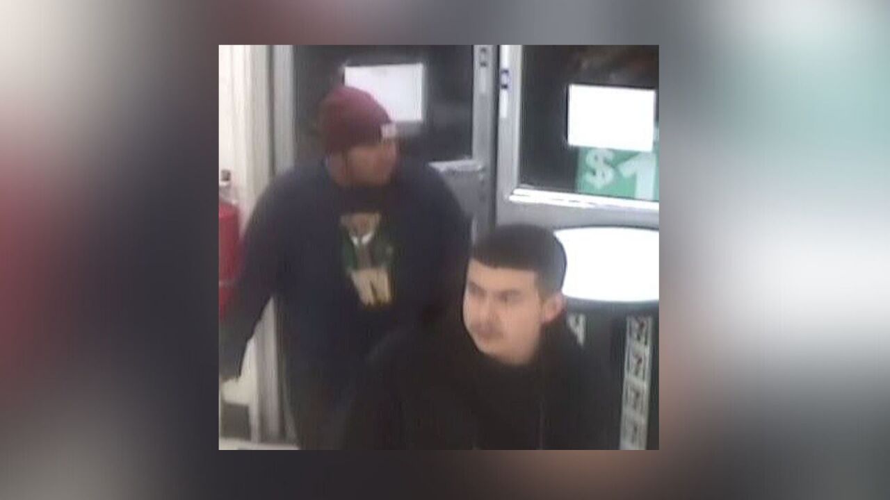 Lead Mead Boulevard robbery.jpg