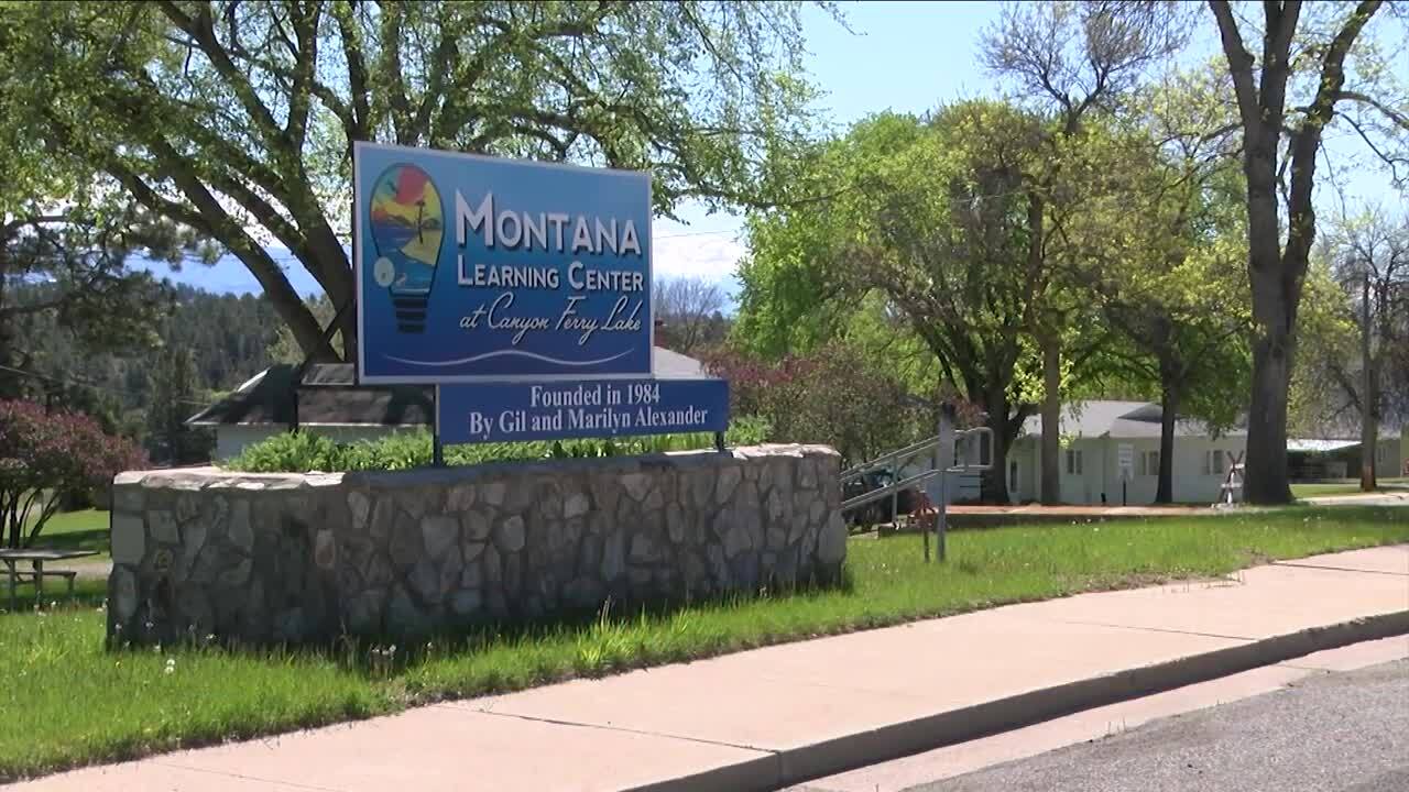 Montana Learning Center.jpg