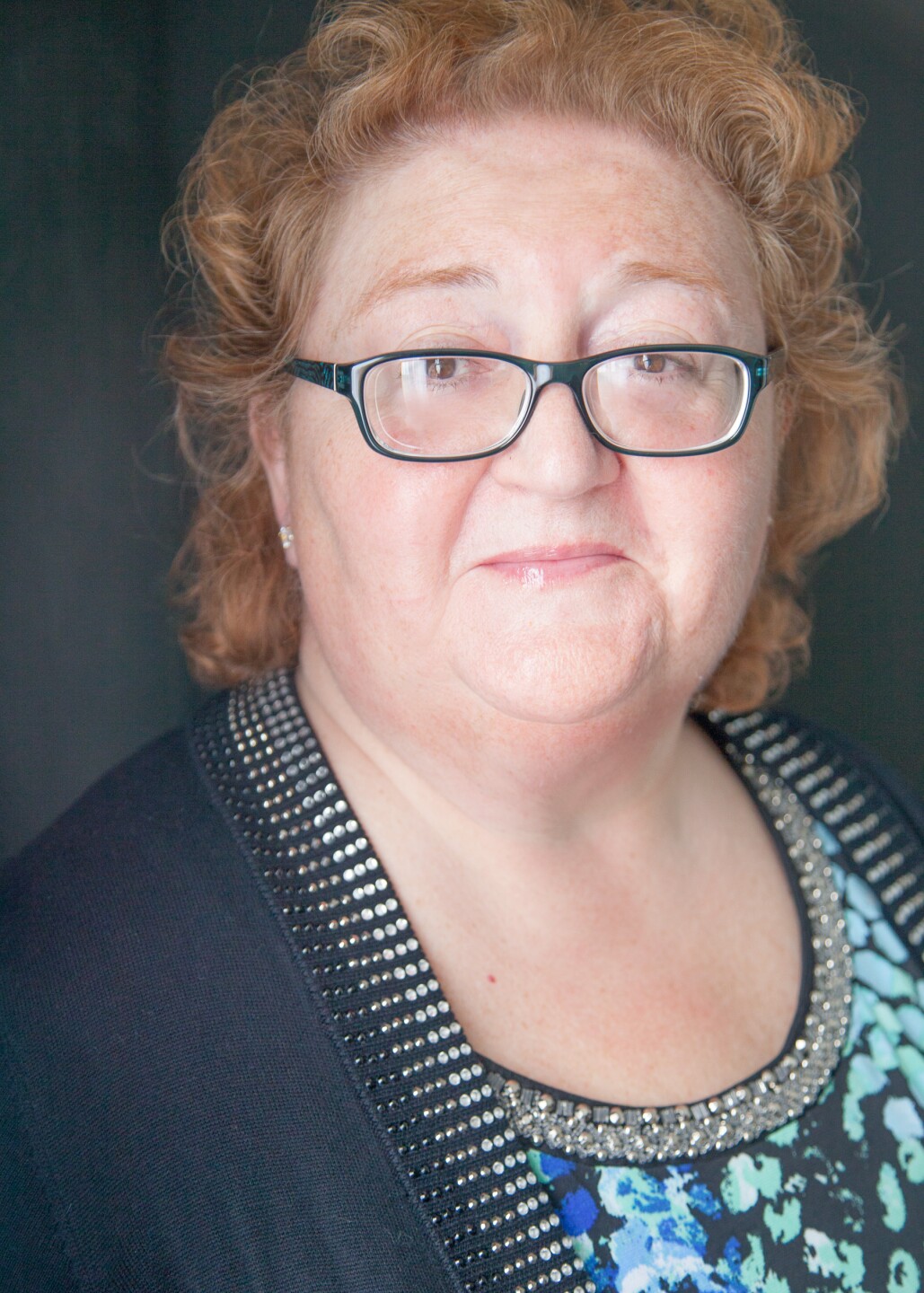 SKM_photo_credit_Julie_Lubbers (1 of 1).jpg