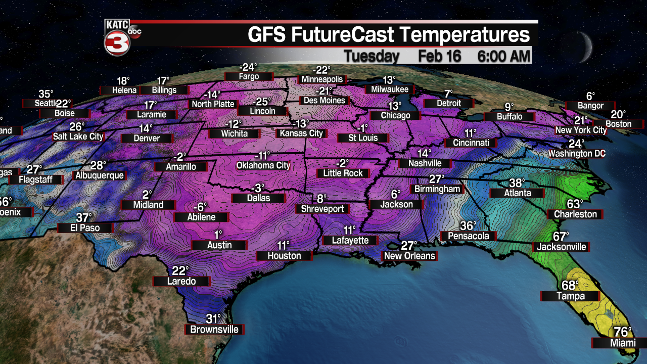 GFS Temps Regional Rob.png