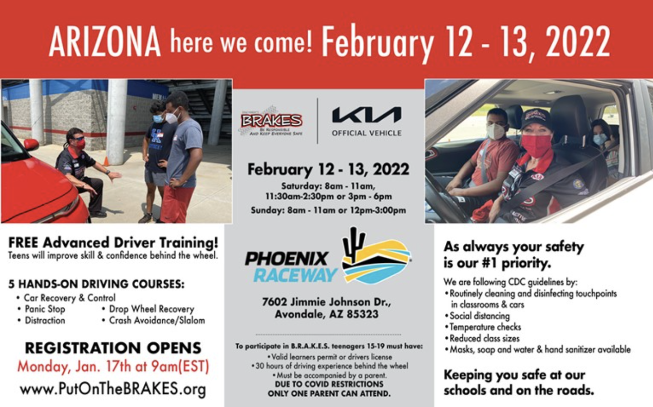 Screen Shot 2022-02-09 at 10.36.08 AM.png