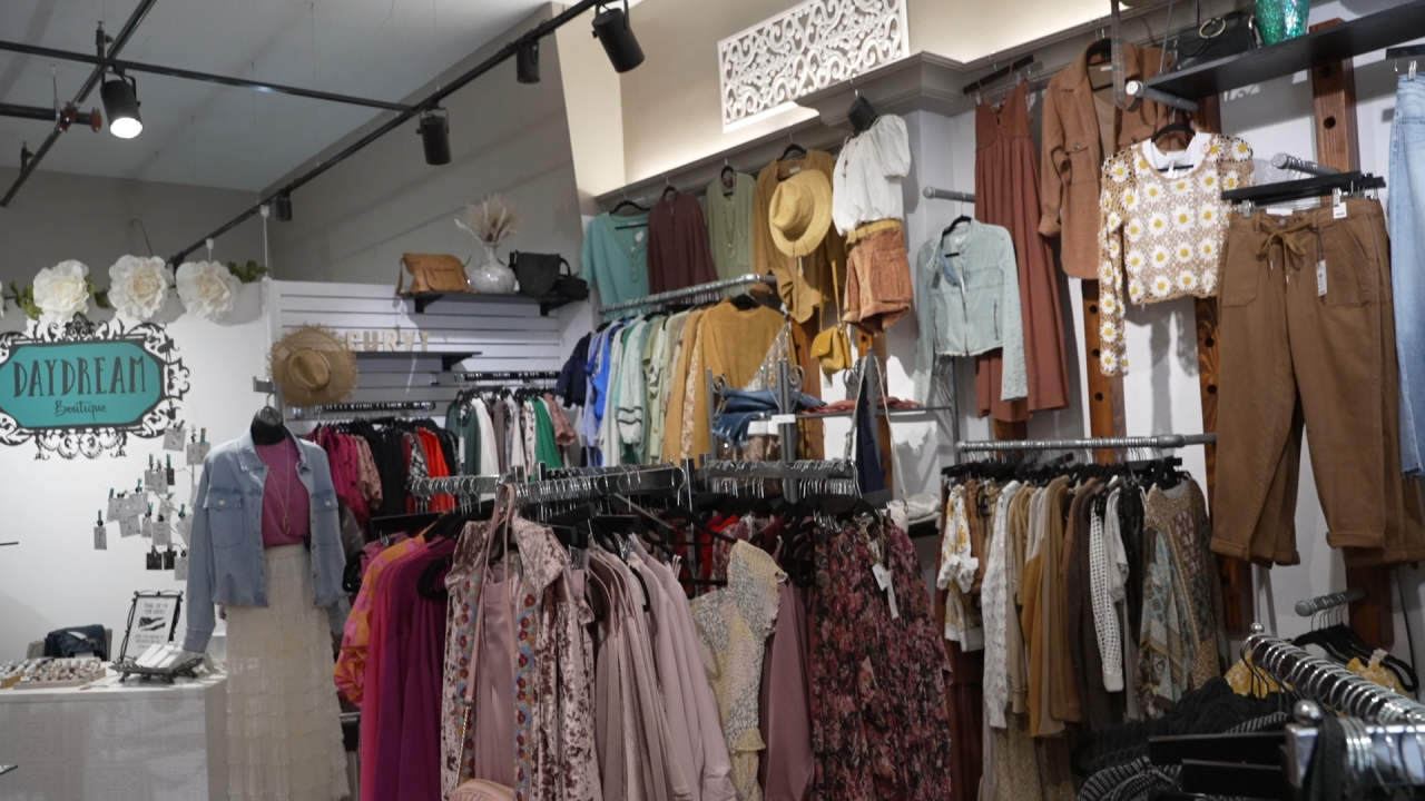 great falls dress shops Where to buy prom dresses in Great Falls, Montana
