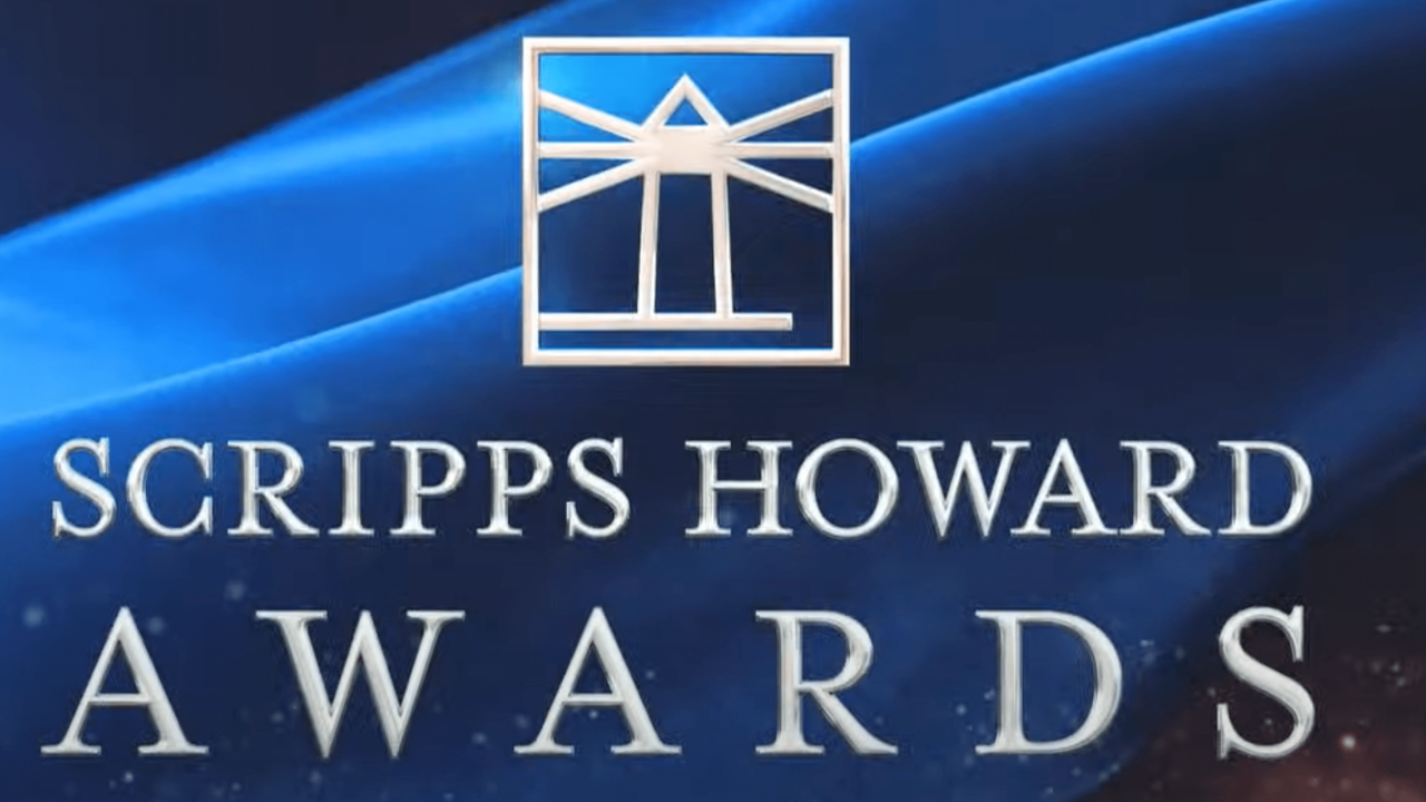 Screen Shot 2023-10-23 at 8.14.54 AM (1).png