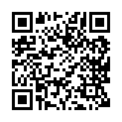 IYGACAB WXMI Donation QR Code.png