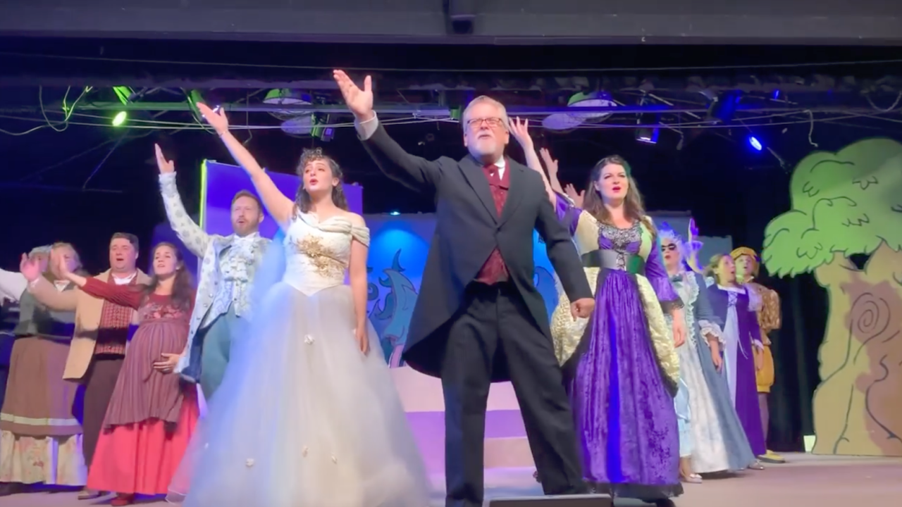 Aurora Players Into the Woods.png