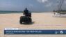 Delray Beach police patrol beach to enforce restrictions
