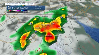 Hourly forecast.JPG  