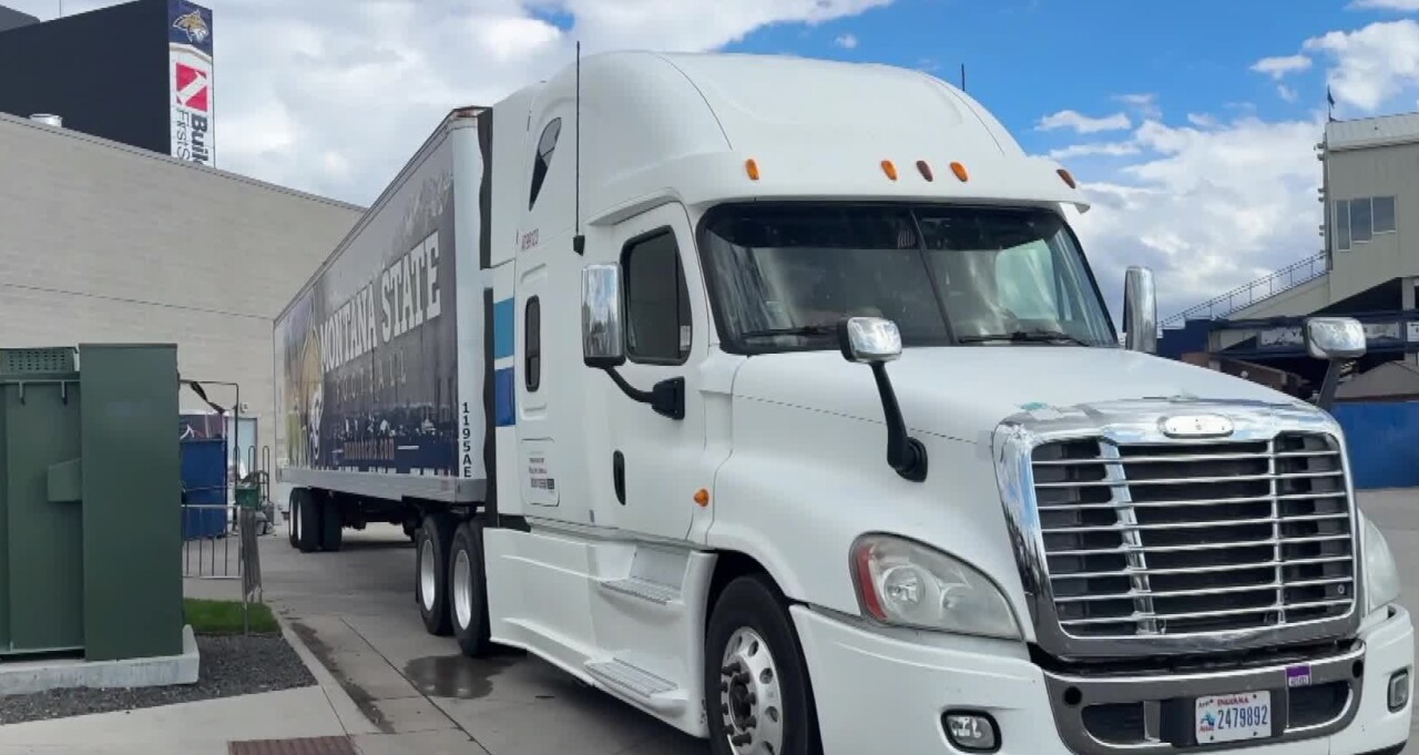 Poster image - 2025-10-06T091243.982.jpg