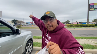 SNAP BENEFITS pic 120325.png