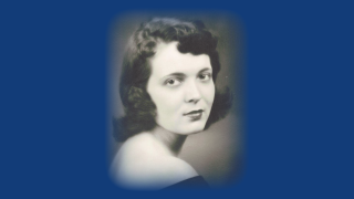 Nancy Gene Henneford
August 10, 1935 - November 29, 2023