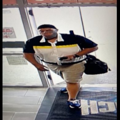 league city suspect.jpg