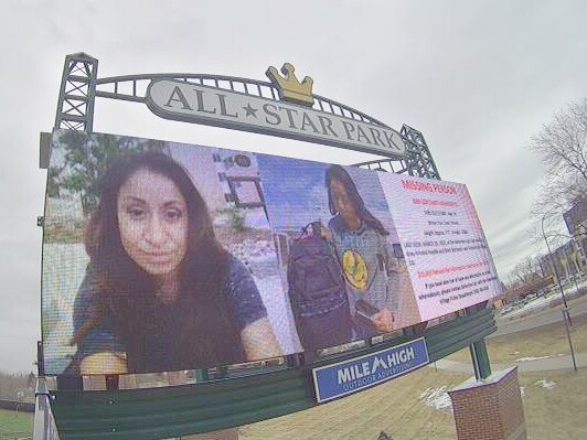 Kim Lertjuntharangool_missing billboards.jpeg