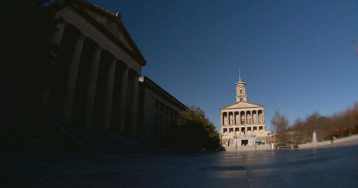 5 bills filed in the Tennessee legislature you may not have read yet