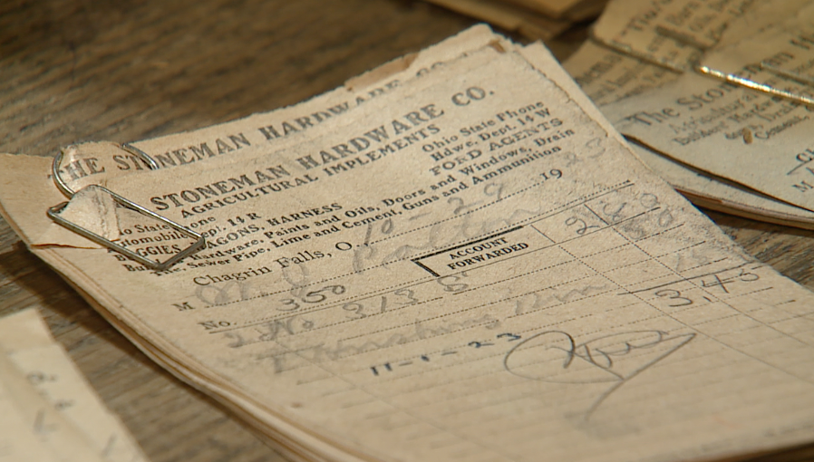 Screen Shot 2022-08-22 at 1.51.56 PM.png