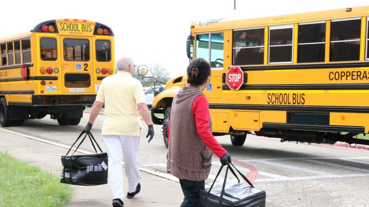 payday loans in compton