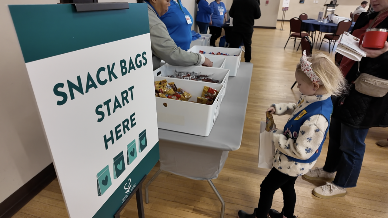 Screenshot 2026-01-19 at 4.37.10 PM.png