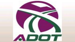 ADOT