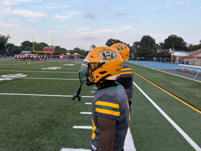 BETHEL FOOTBALL.jpg