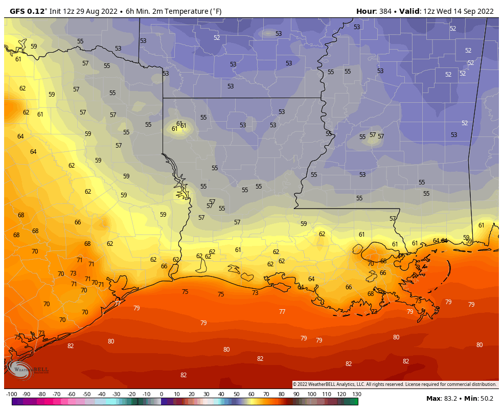 gfs-deterministic-louisiana-t2m_f_min6-3156800.png