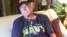 Korean War veterans flying to D.C. on honor flight