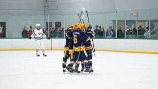 egr hockey 