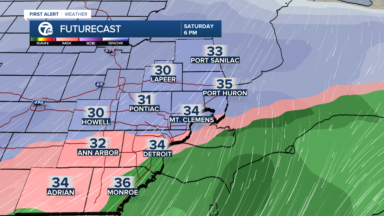 Precip Type ECMWF Hourly 9Km - Mike.png
