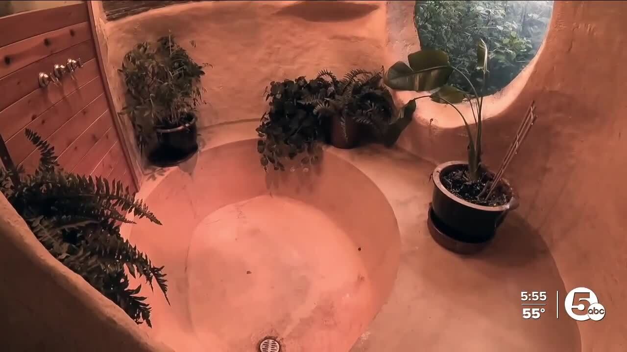 Poster image - 2023-10-09T181153.036.jpg