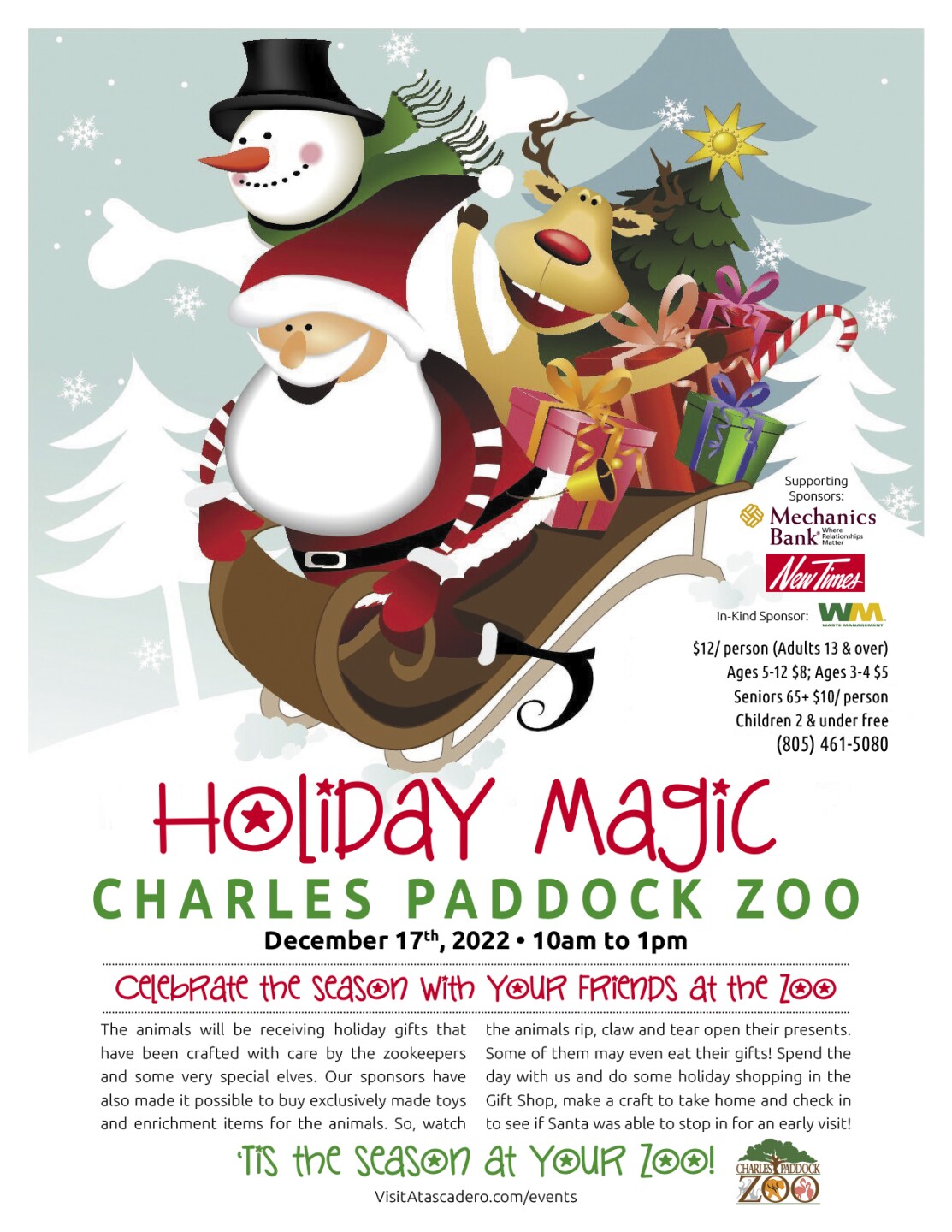 City Atasc 8.5x11 2022 Holiday Magic Flyer non bleed (002).jpg
