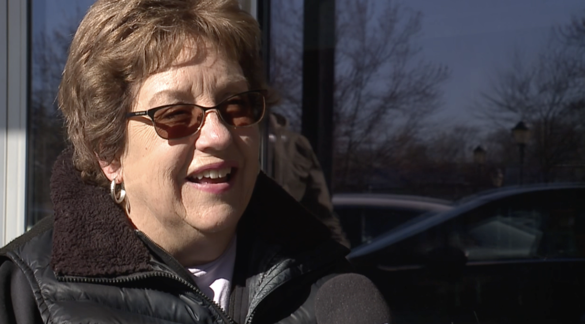 Screenshot 2024-04-07 at 8.25.44 PM.png