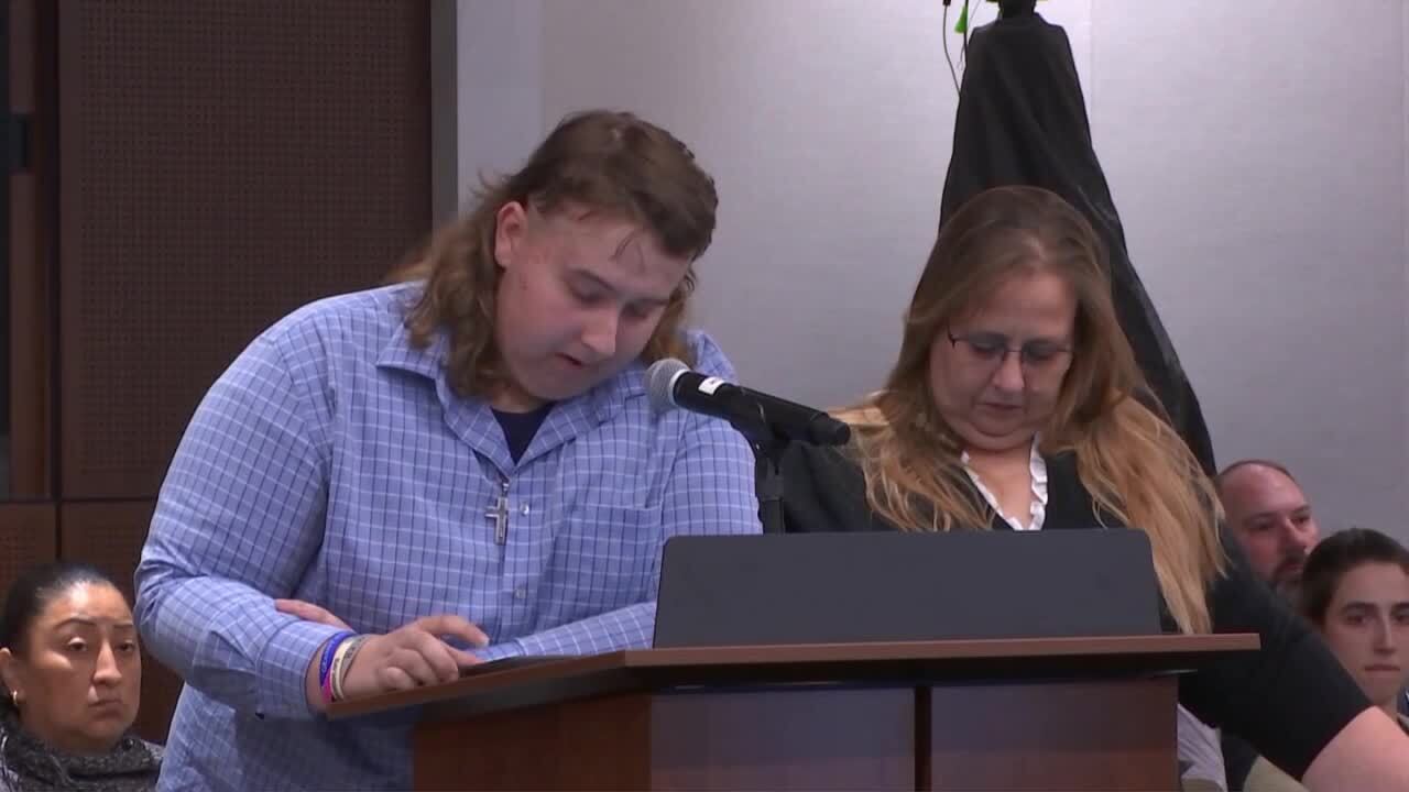 Poster image - 2022-11-15T194201.993.jpg