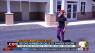 What happens to kids whose parents use heroin?