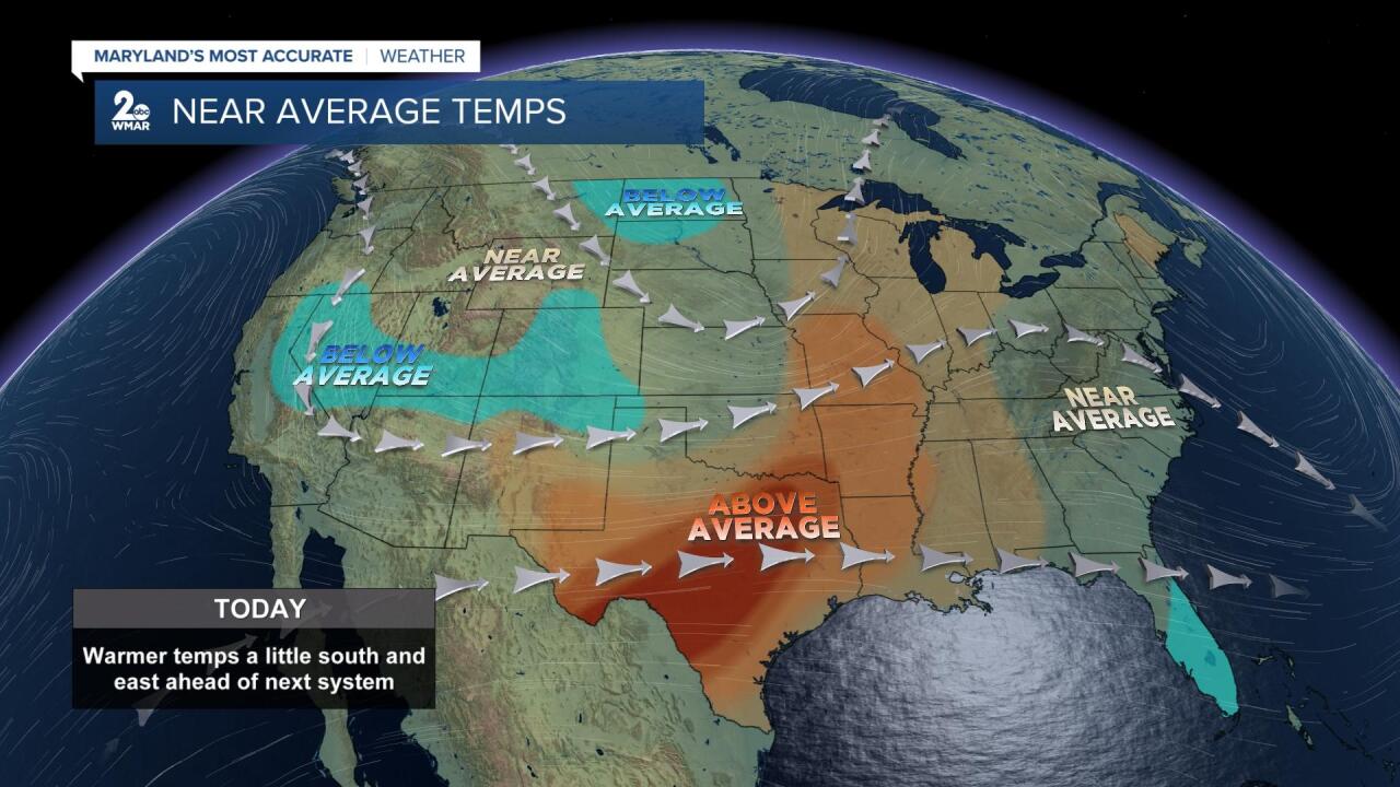Near Average Temps.jpg