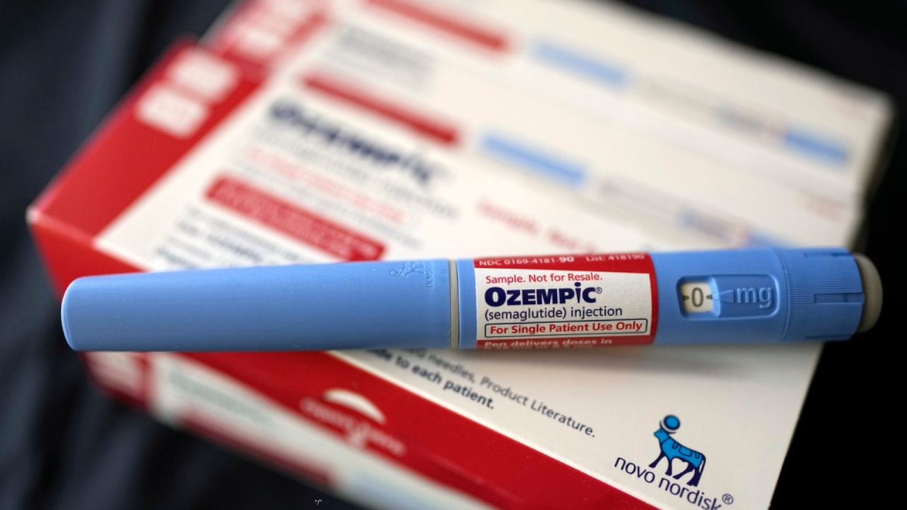 2.5 mg of tirzepatide in units Tirzepatide Injection Training 2.5 mg of tirzepatide in units Tirzepatide Injection Training