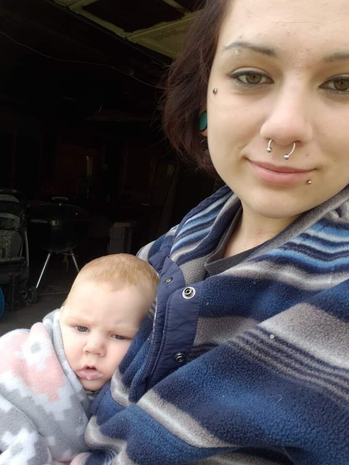 Phoebe Sickles 1.jpg