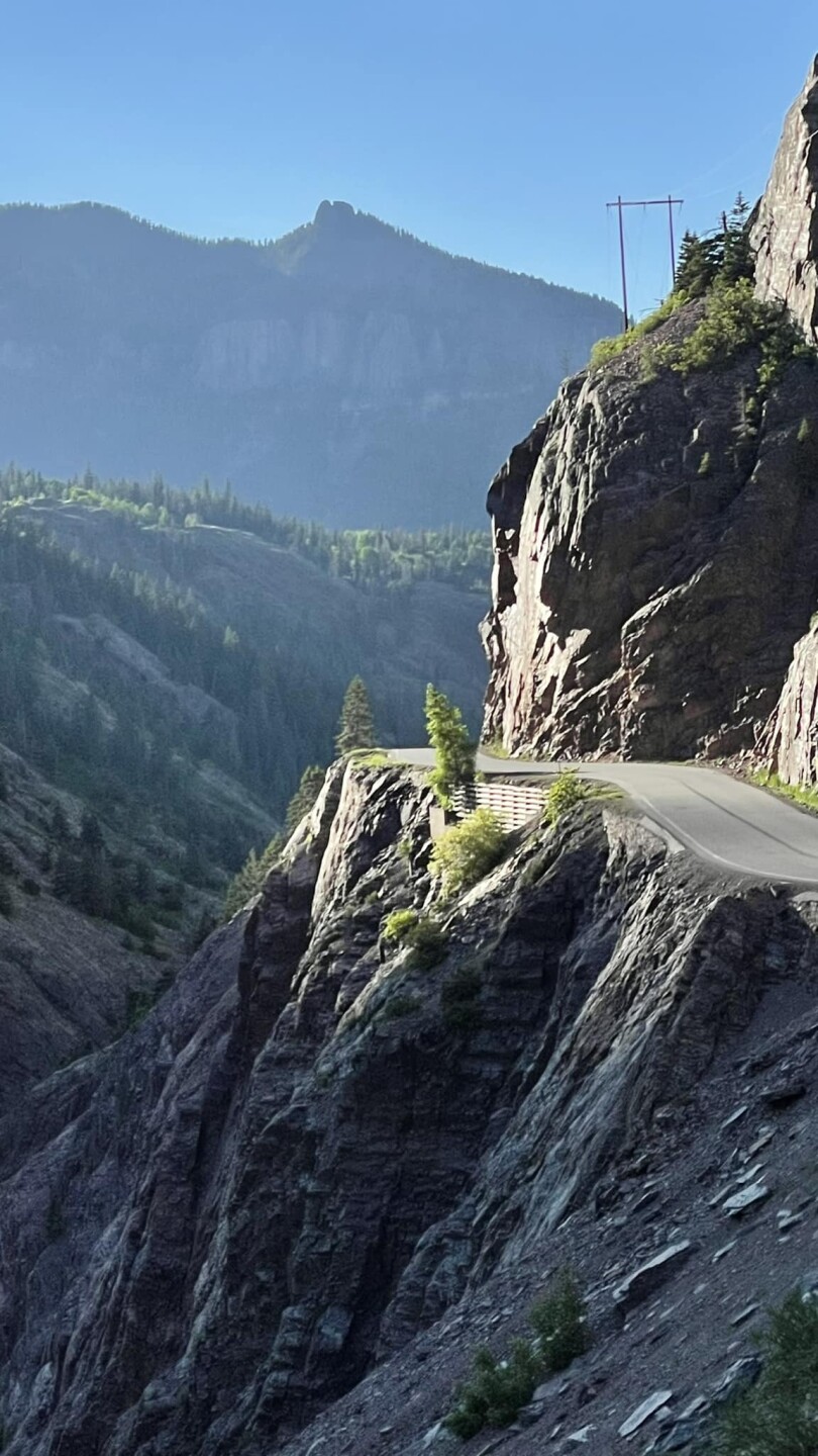 22 - Waseem Shahla million dollar hwy.jpg