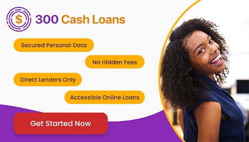 300 Cash Loans.jpg