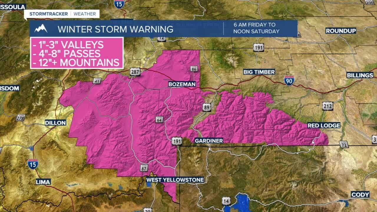 Winter Storm Warning.jpg