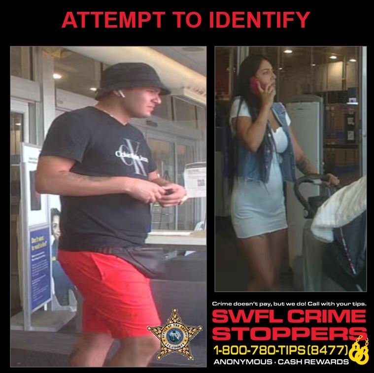 Attempt To Identify vehicle burglary.jpg