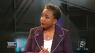 Inside Politics: Dr. Carol Swain Part 3