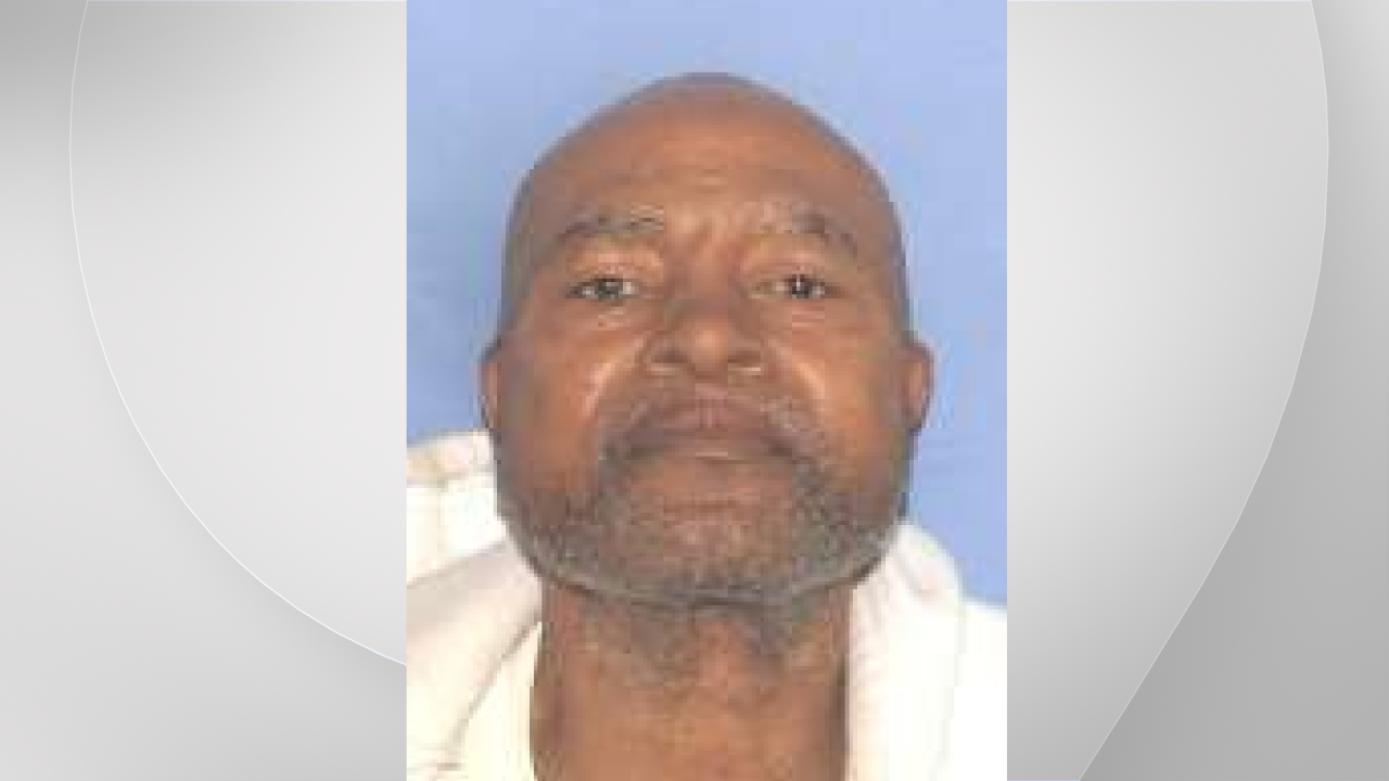 WCPO missing man.png