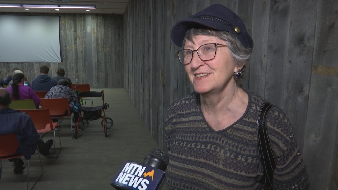 042622 STORM SPOTTER_1.4.1.jpg